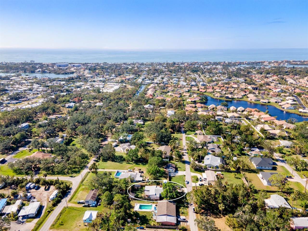 129 Avenida de Bahia, Nokomis, FL 34275