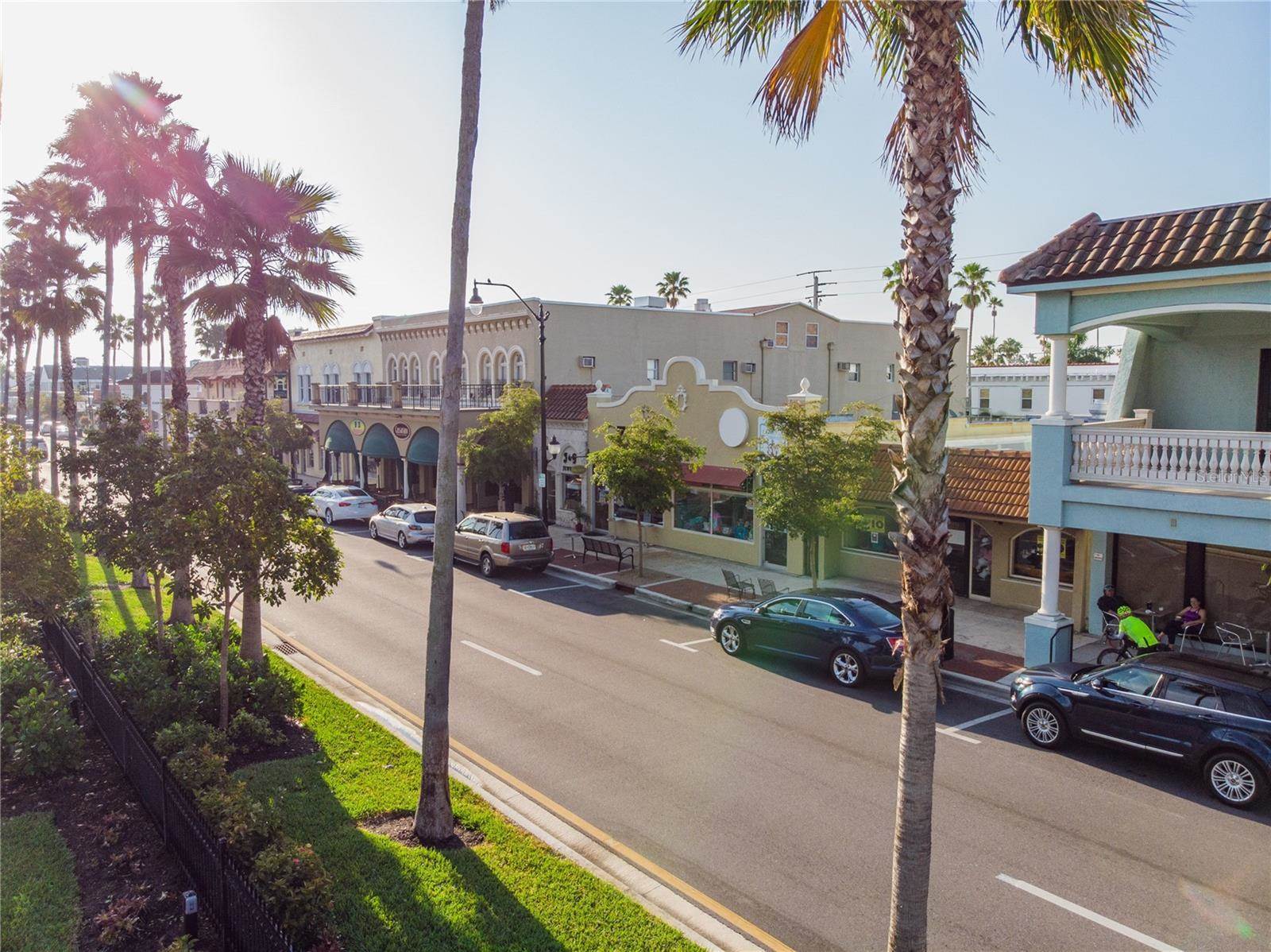 129 Avenida de Bahia, Nokomis, FL 34275