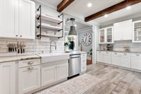 129 Avenida de Bahia, Nokomis, FL 34275