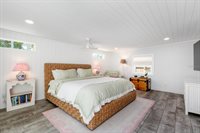 129 Avenida de Bahia, Nokomis, FL 34275