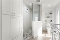 129 Avenida de Bahia, Nokomis, FL 34275