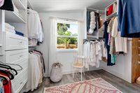 129 Avenida de Bahia, Nokomis, FL 34275