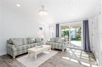 129 Avenida de Bahia, Nokomis, FL 34275