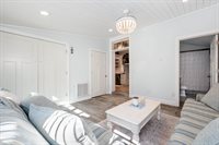 129 Avenida de Bahia, Nokomis, FL 34275