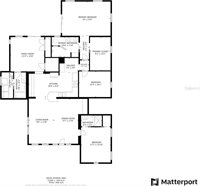 129 Avenida de Bahia, Nokomis, FL 34275