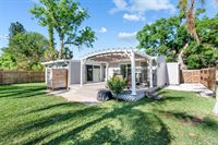 129 Avenida de Bahia, Nokomis, FL 34275