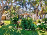 129 Avenida de Bahia, Nokomis, FL 34275