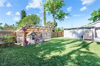 129 Avenida de Bahia, Nokomis, FL 34275