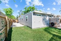 129 Avenida de Bahia, Nokomis, FL 34275