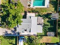 129 Avenida de Bahia, Nokomis, FL 34275