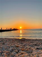 129 Avenida de Bahia, Nokomis, FL 34275