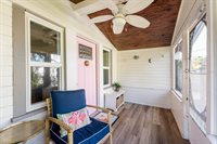 129 Avenida de Bahia, Nokomis, FL 34275