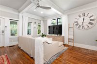 129 Avenida de Bahia, Nokomis, FL 34275