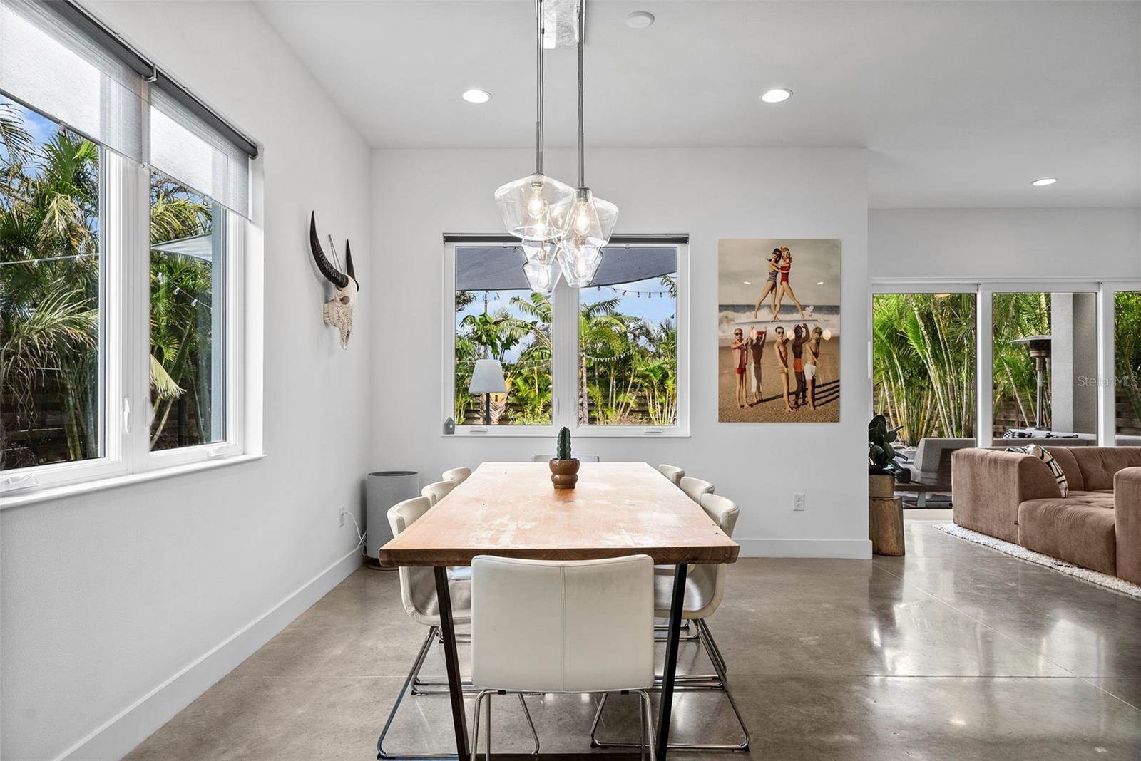 2305 Pine Terrace, Sarasota, FL 34231