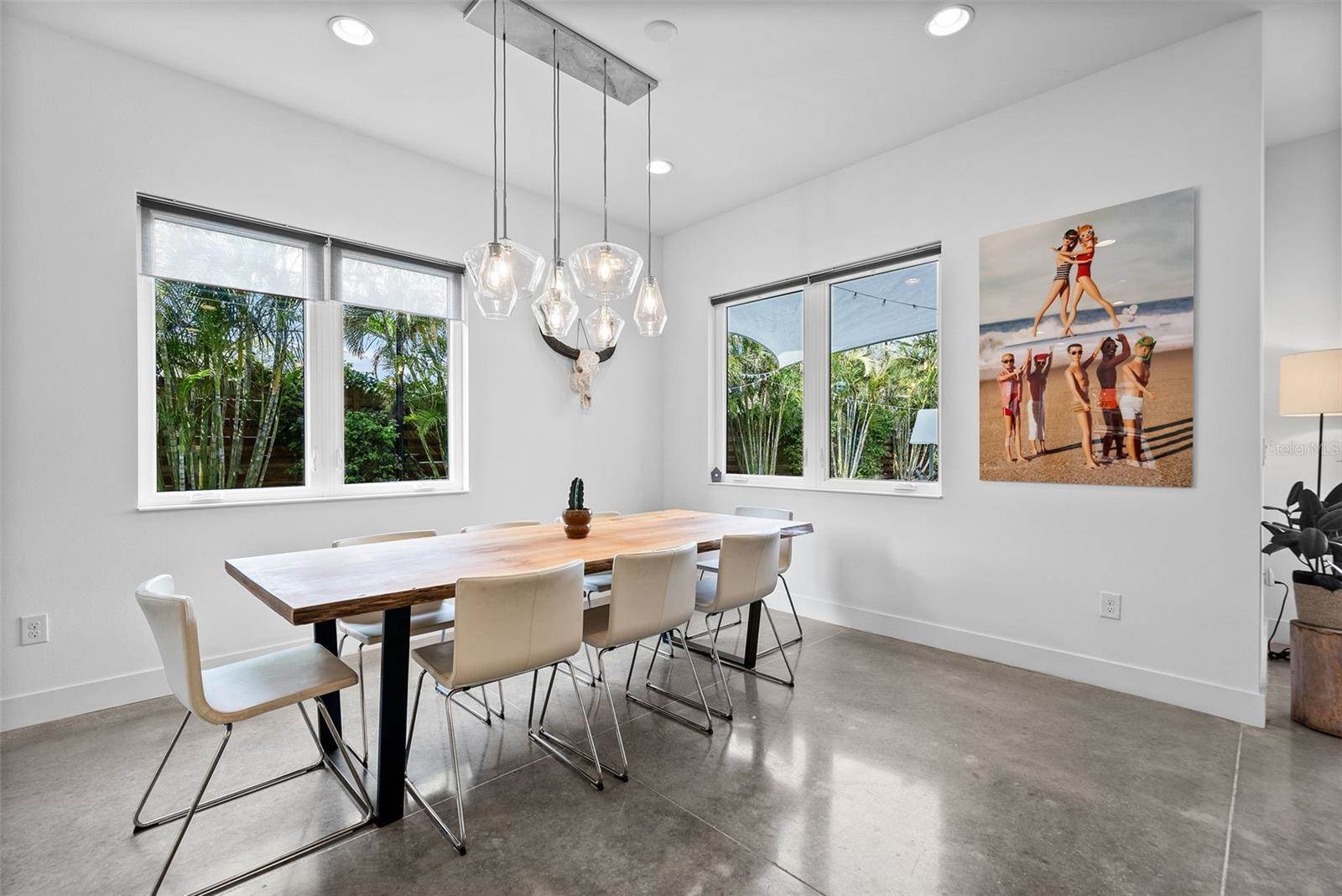 2305 Pine Terrace, Sarasota, FL 34231