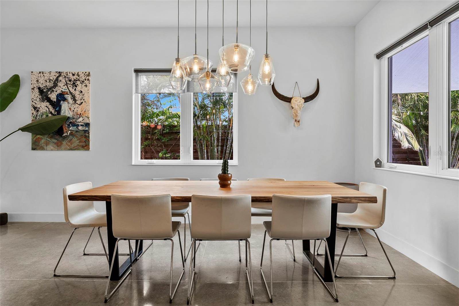 2305 Pine Terrace, Sarasota, FL 34231