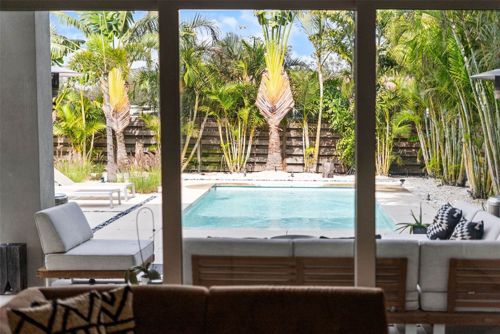 2305 Pine Terrace, Sarasota, FL 34231