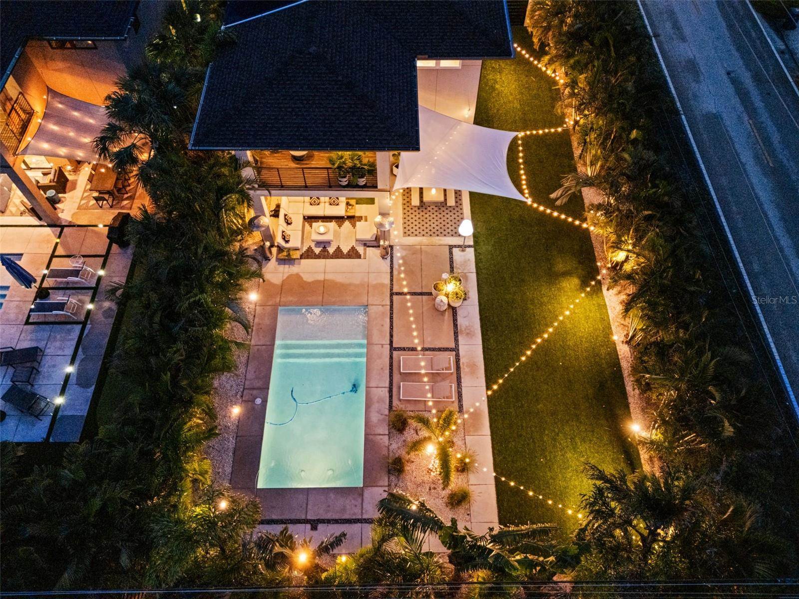 2305 Pine Terrace, Sarasota, FL 34231