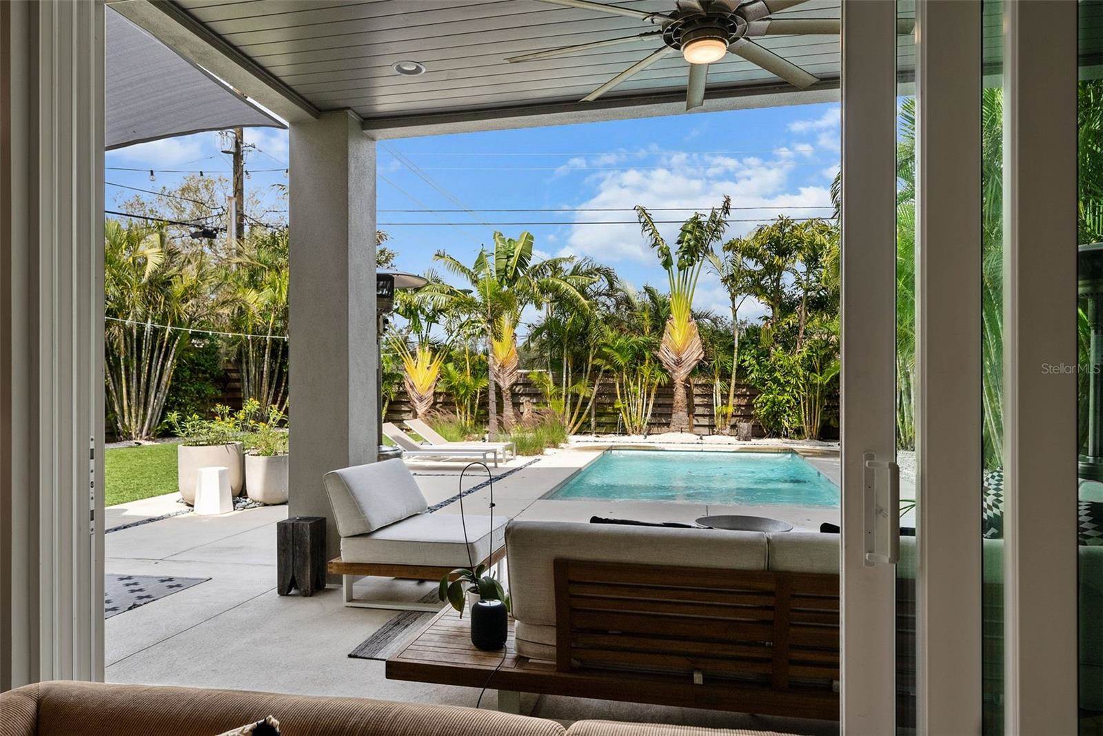 2305 Pine Terrace, Sarasota, FL 34231