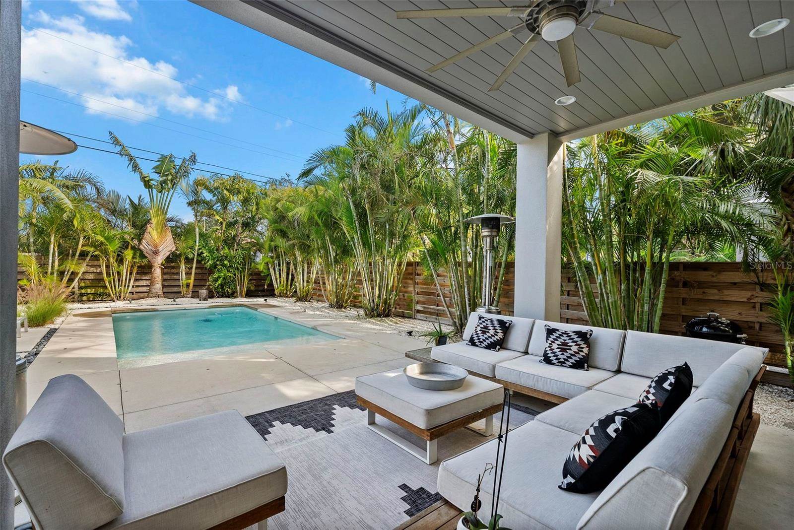 2305 Pine Terrace, Sarasota, FL 34231