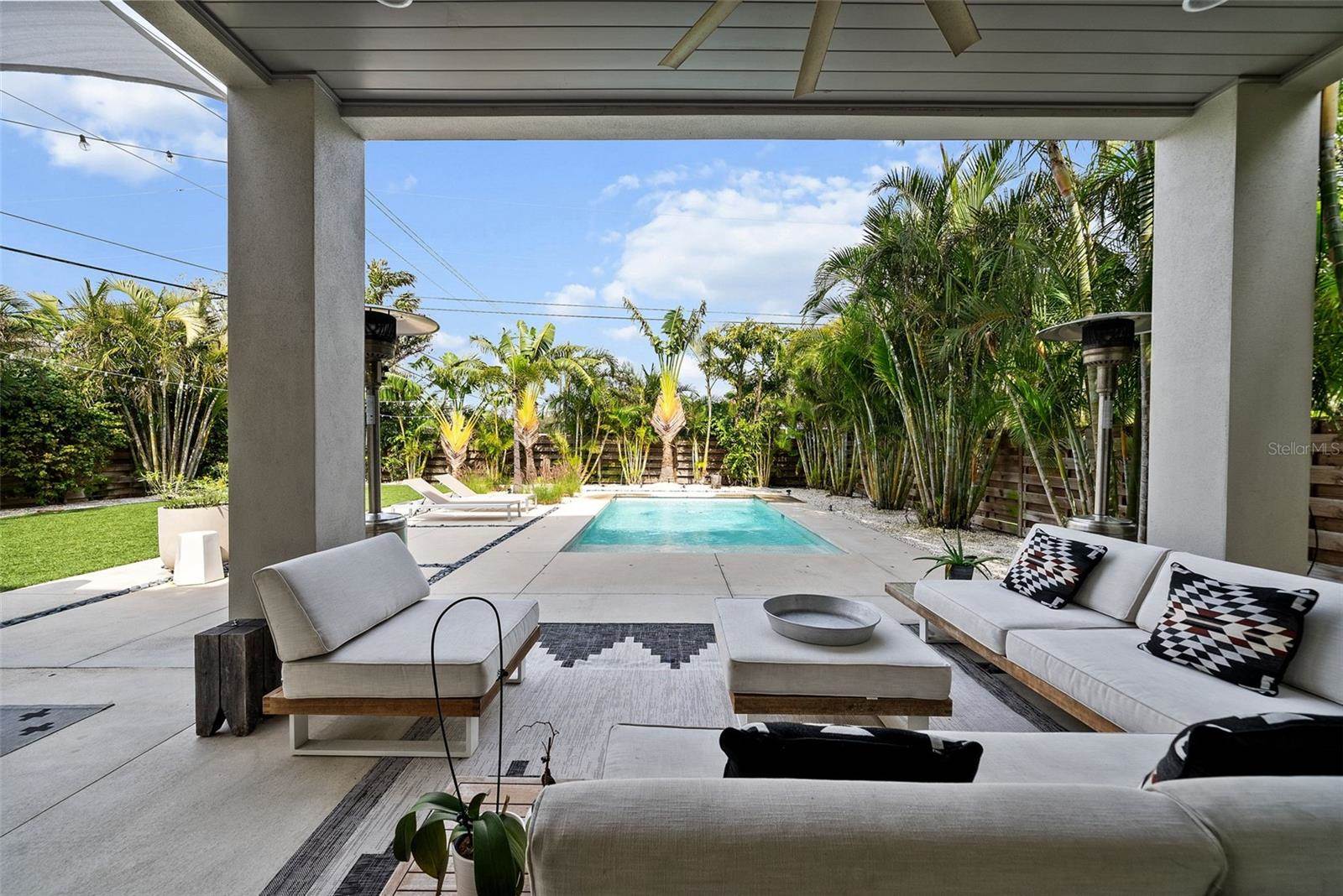 2305 Pine Terrace, Sarasota, FL 34231