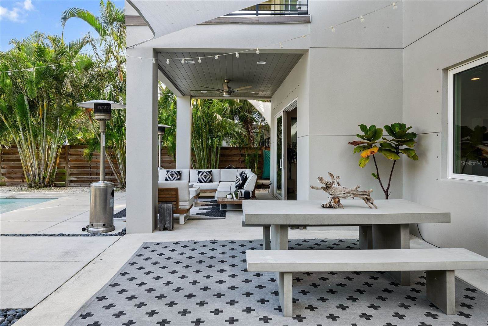 2305 Pine Terrace, Sarasota, FL 34231