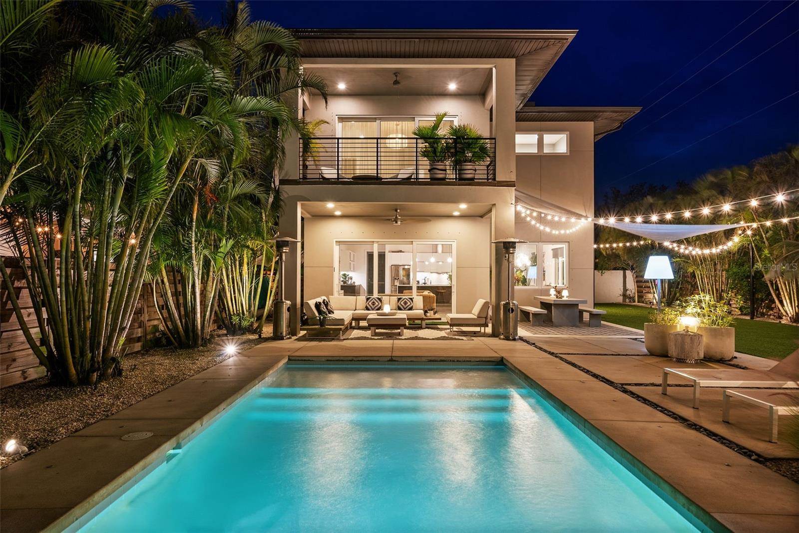 2305 Pine Terrace, Sarasota, FL 34231