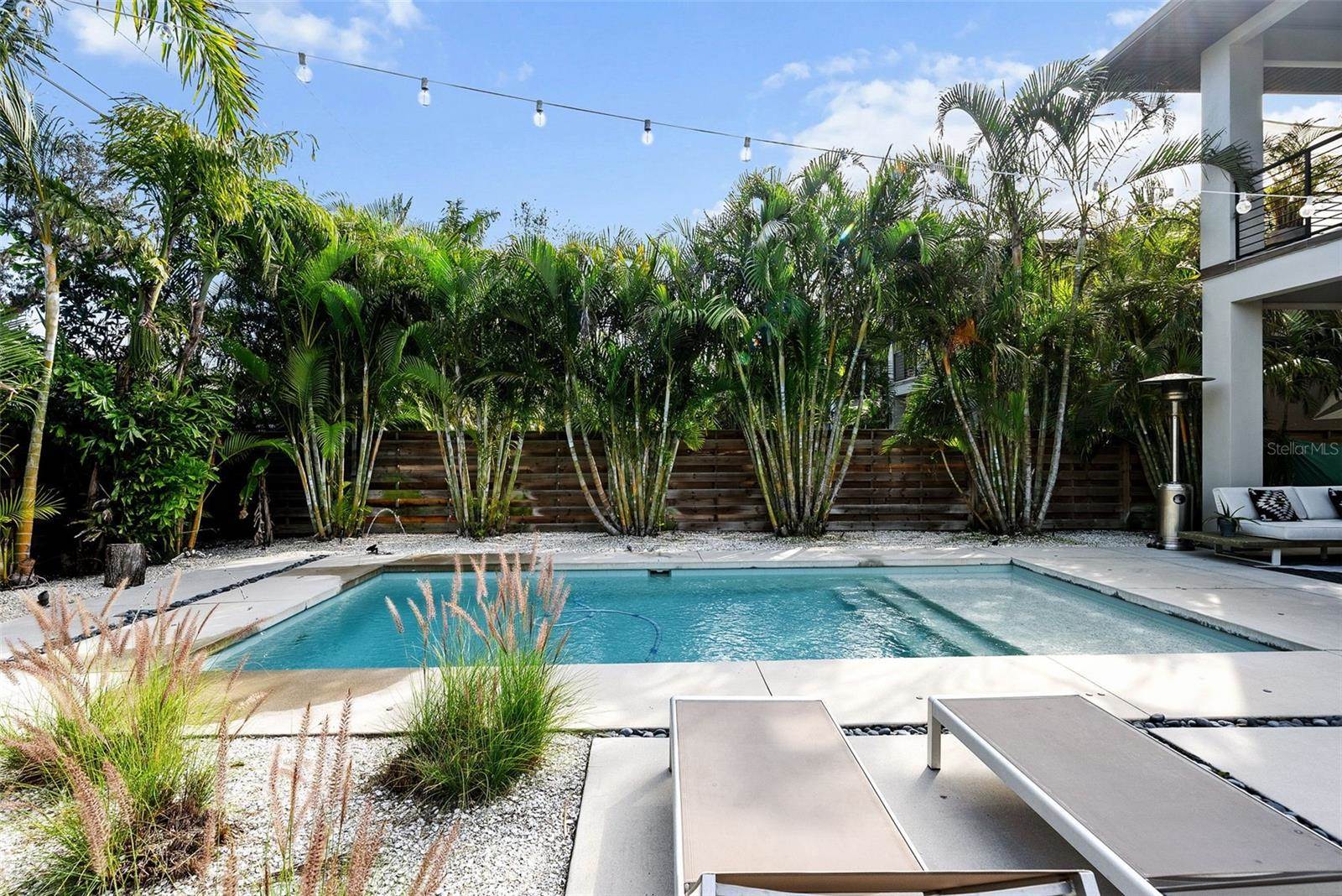 2305 Pine Terrace, Sarasota, FL 34231