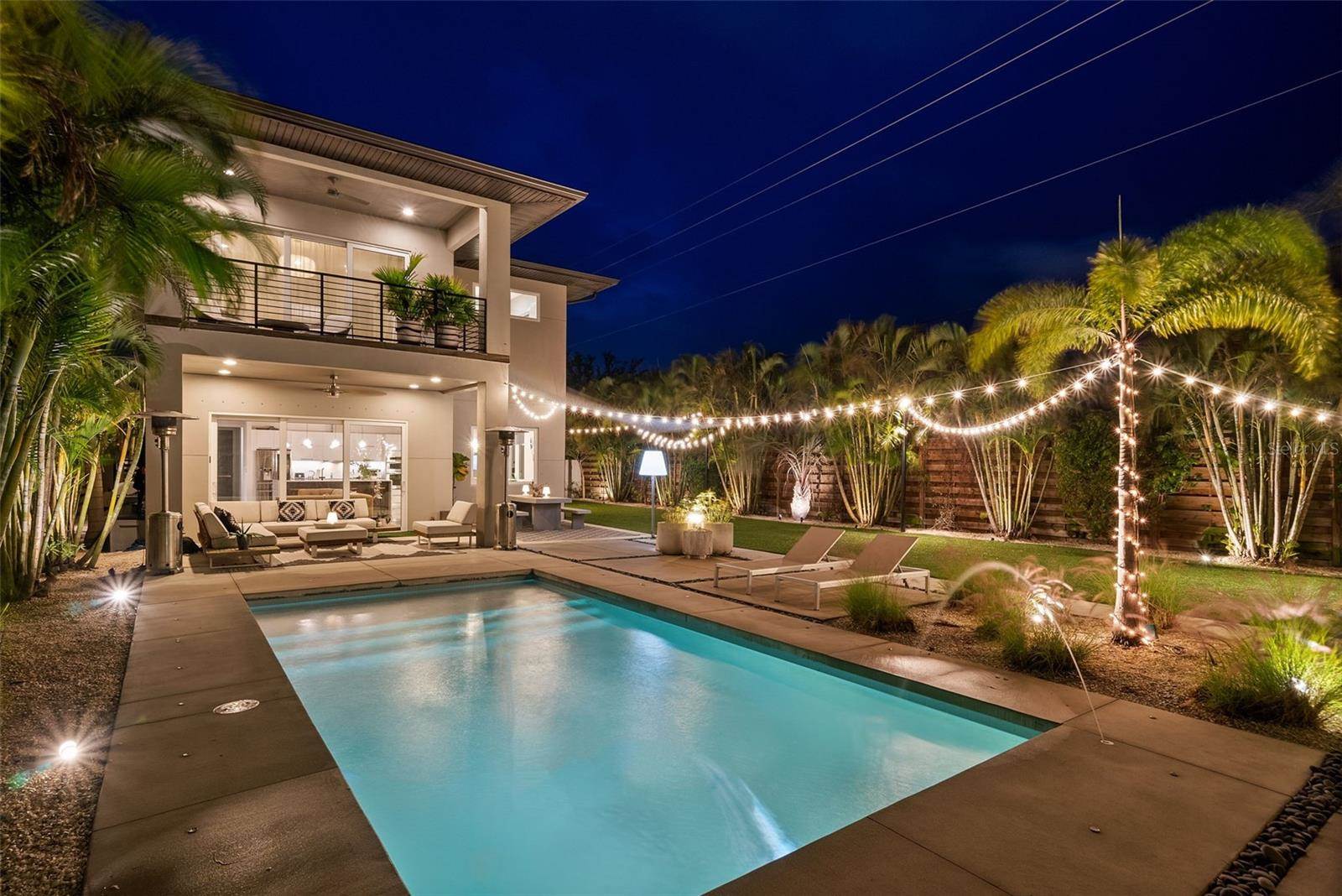 2305 Pine Terrace, Sarasota, FL 34231