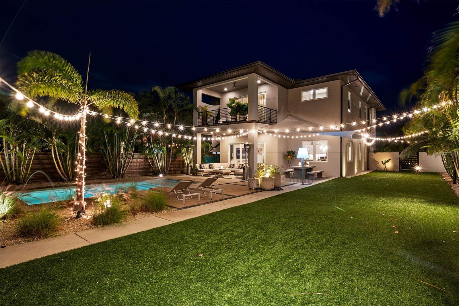 2305 Pine Terrace, Sarasota, FL 34231