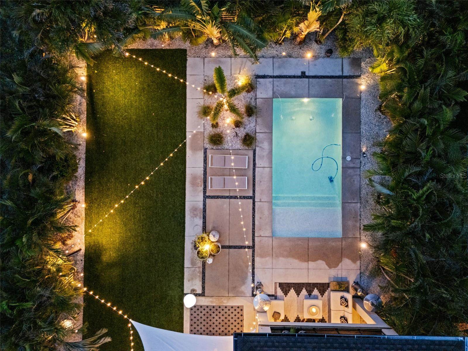 2305 Pine Terrace, Sarasota, FL 34231