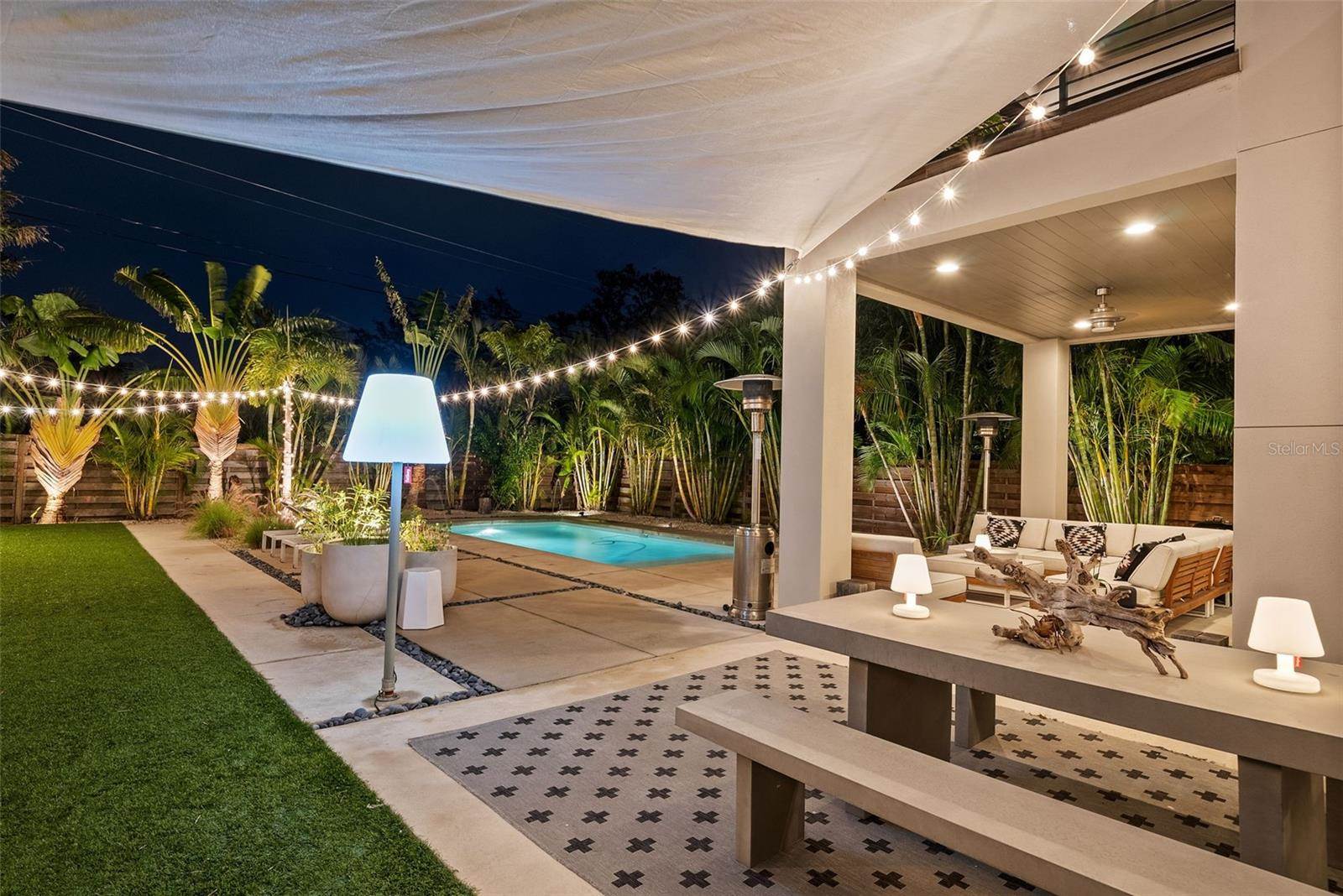 2305 Pine Terrace, Sarasota, FL 34231