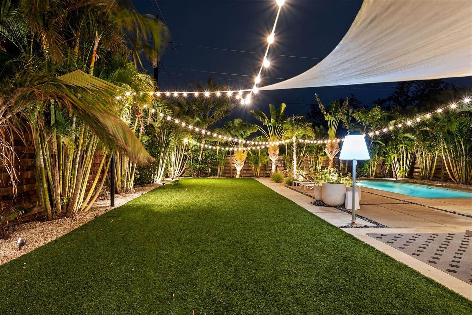 2305 Pine Terrace, Sarasota, FL 34231