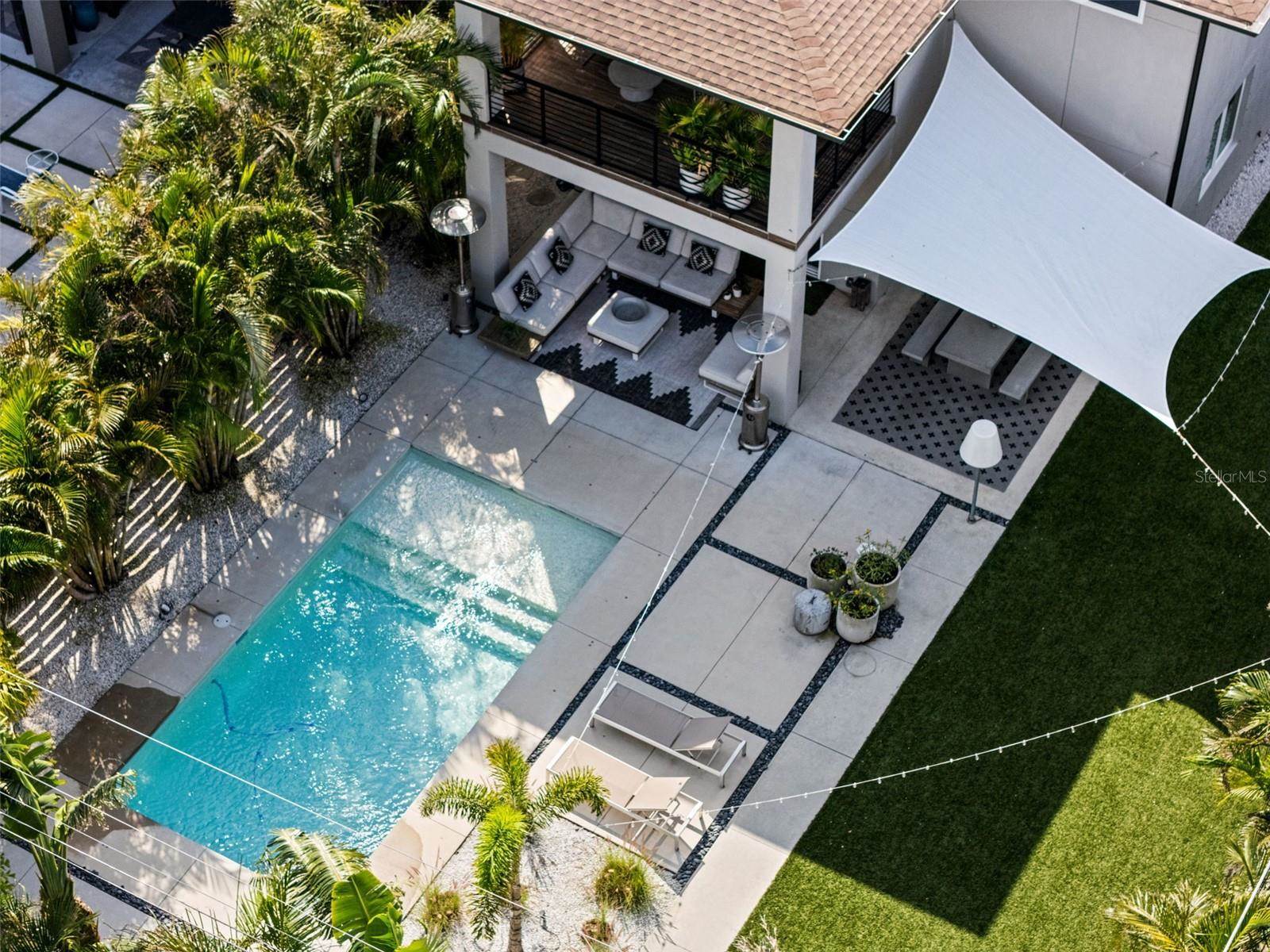 2305 Pine Terrace, Sarasota, FL 34231