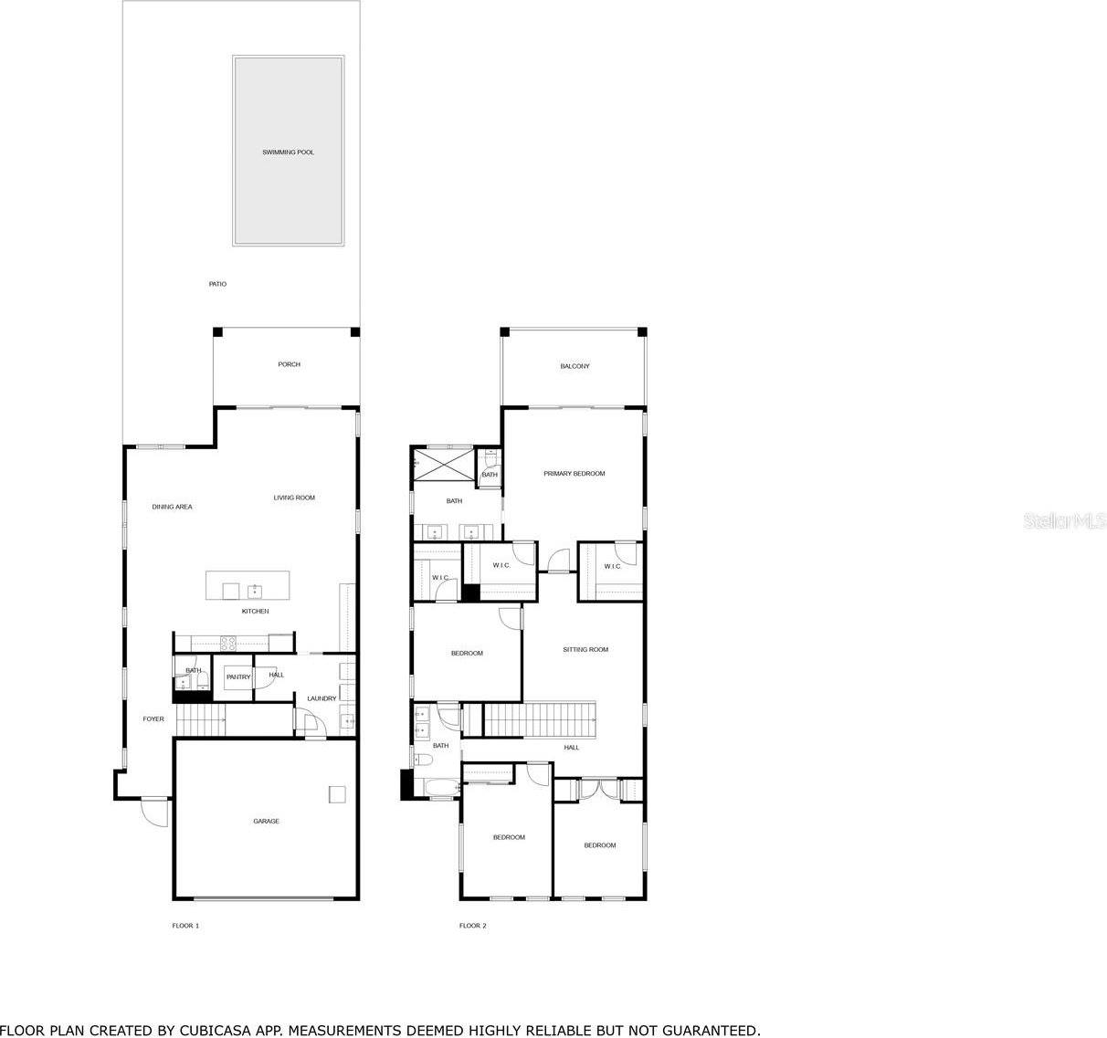 2305 Pine Terrace, Sarasota, FL 34231