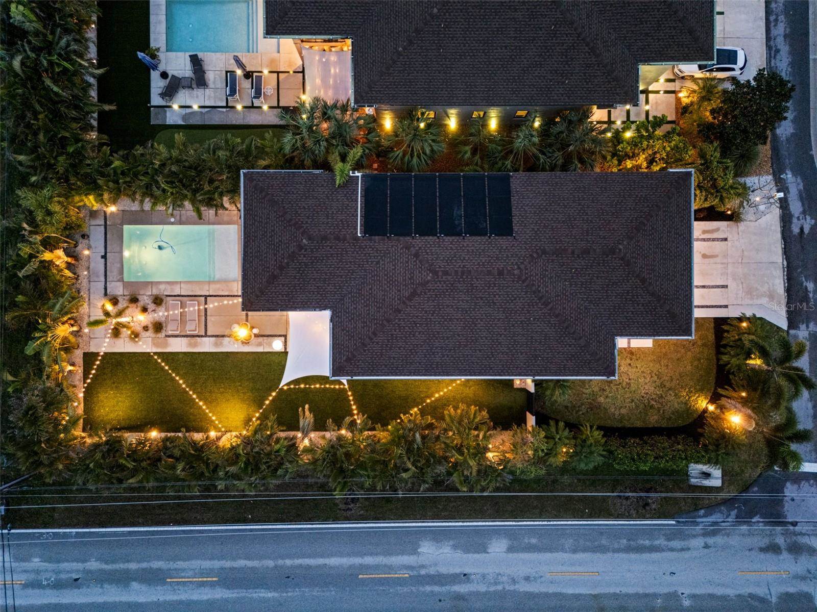 2305 Pine Terrace, Sarasota, FL 34231