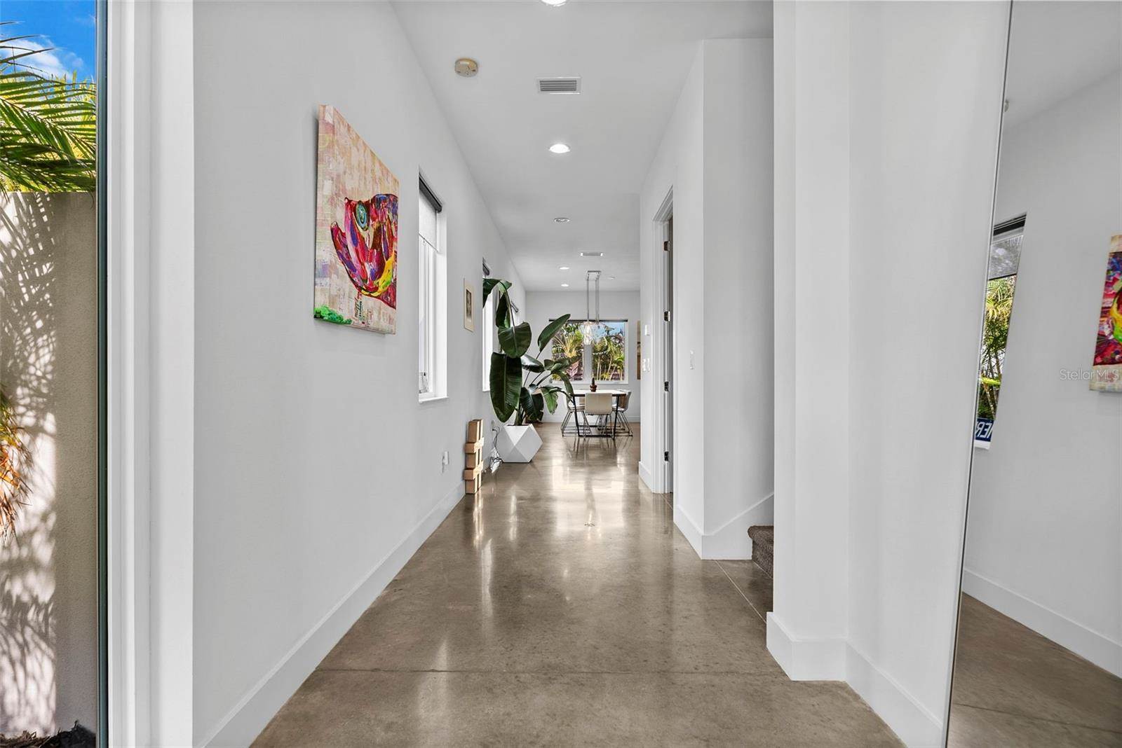 2305 Pine Terrace, Sarasota, FL 34231