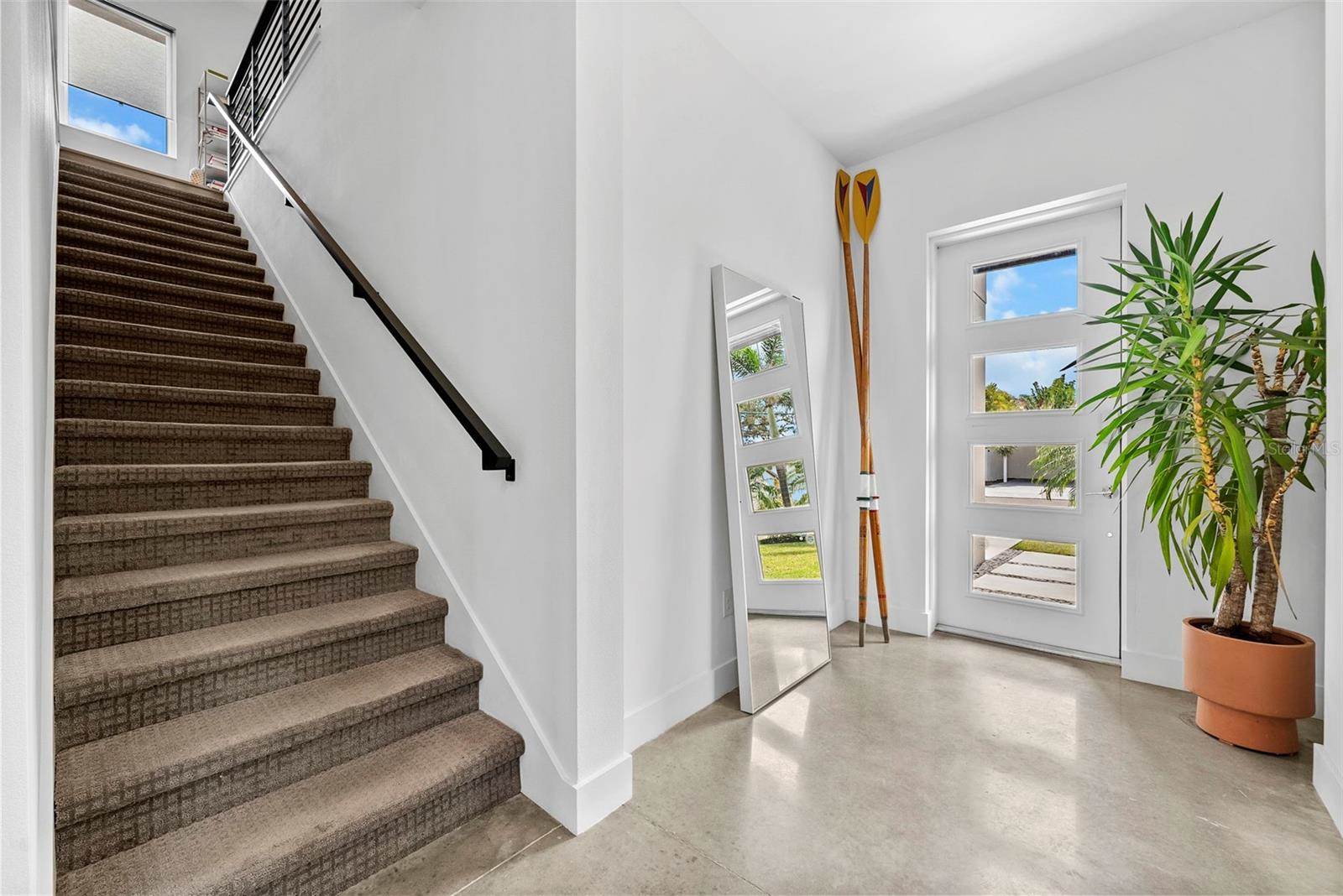 2305 Pine Terrace, Sarasota, FL 34231