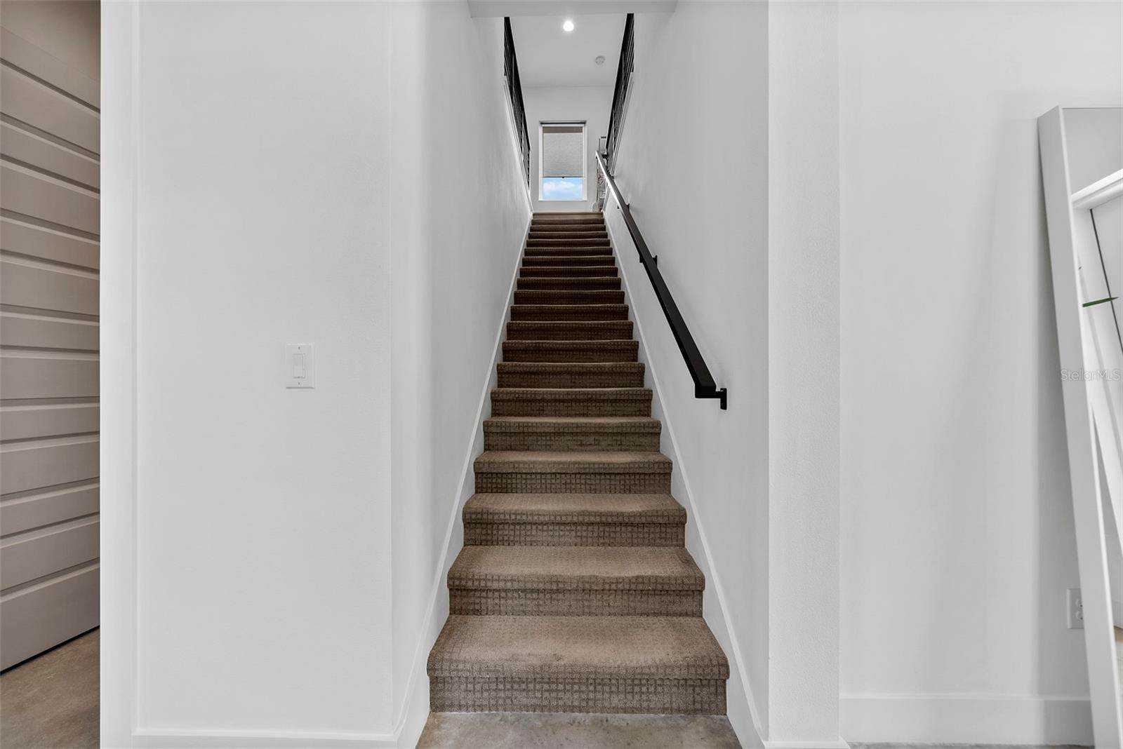 2305 Pine Terrace, Sarasota, FL 34231