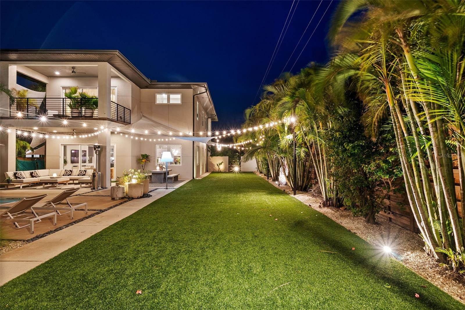 2305 Pine Terrace, Sarasota, FL 34231