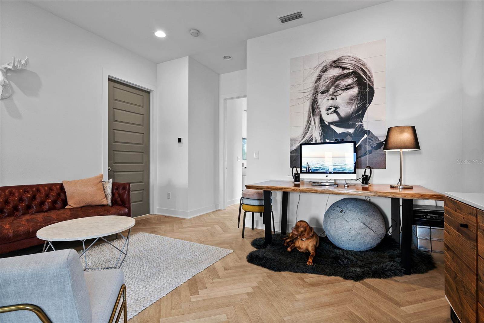 2305 Pine Terrace, Sarasota, FL 34231