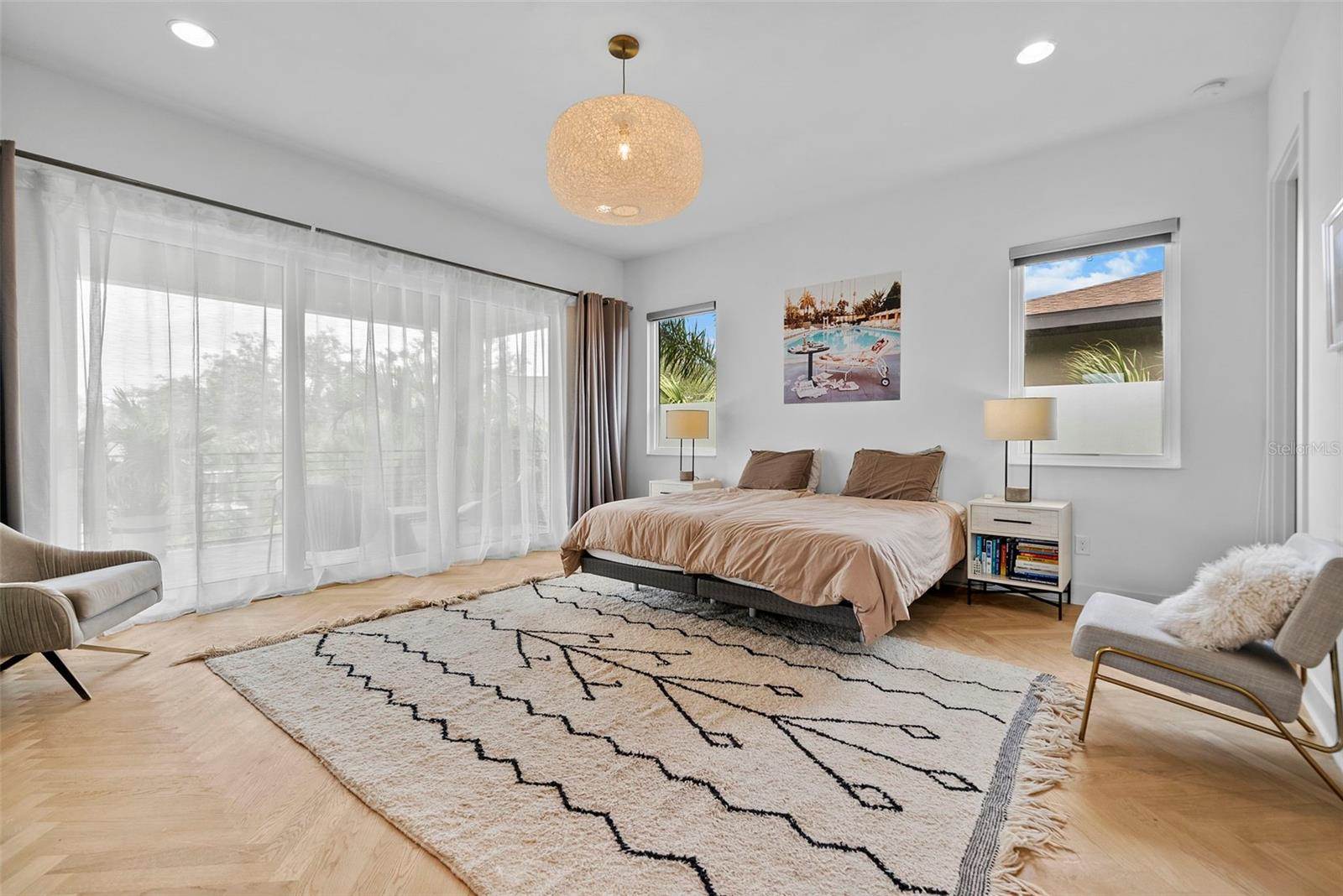 2305 Pine Terrace, Sarasota, FL 34231