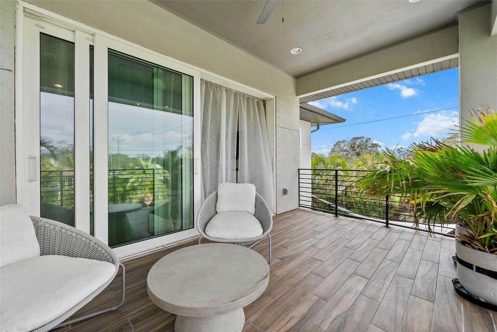 2305 Pine Terrace, Sarasota, FL 34231