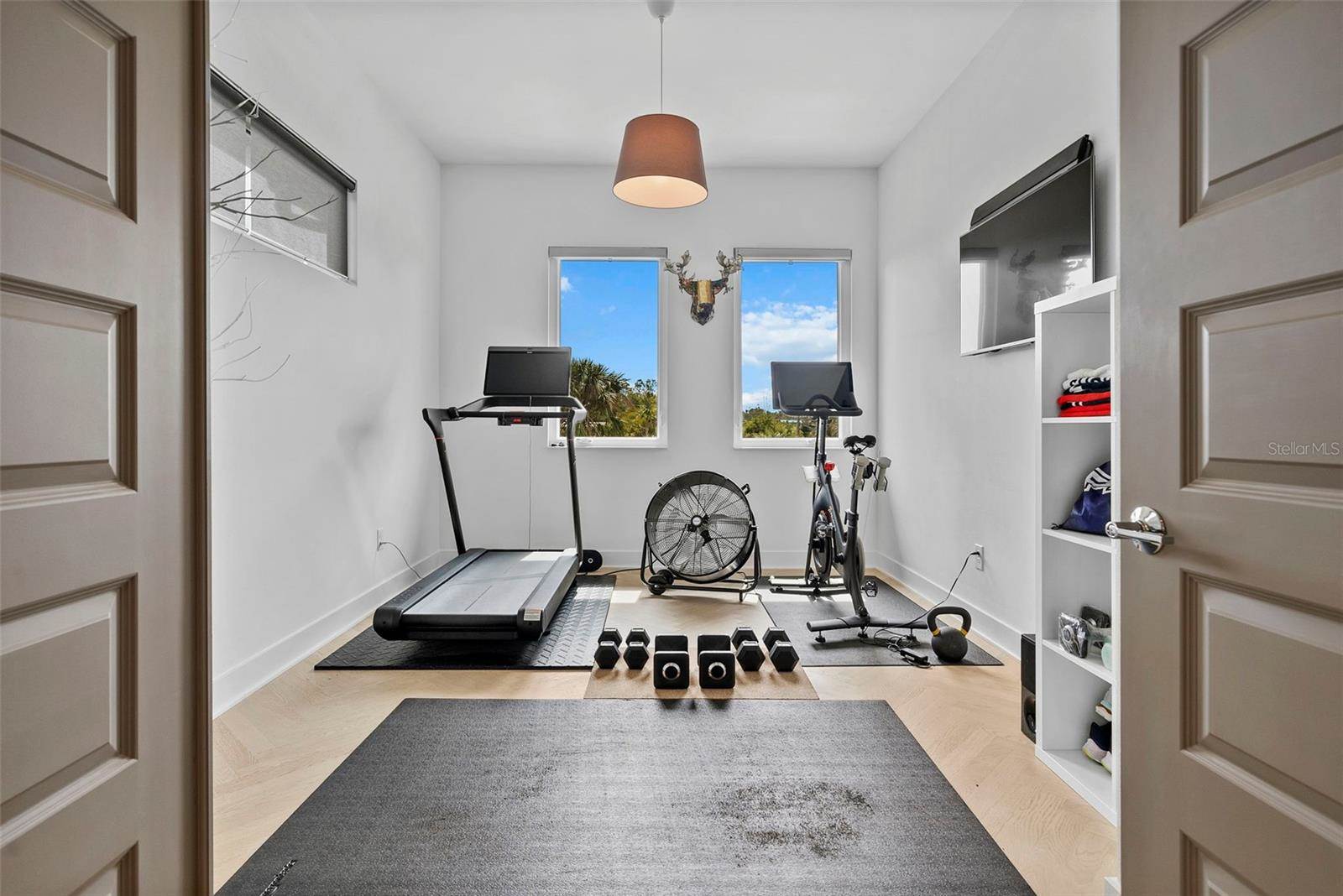 2305 Pine Terrace, Sarasota, FL 34231