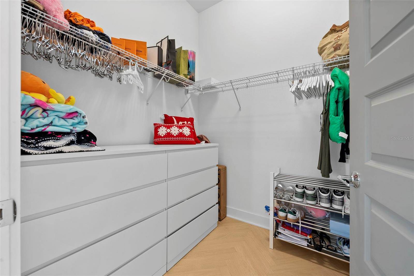 2305 Pine Terrace, Sarasota, FL 34231