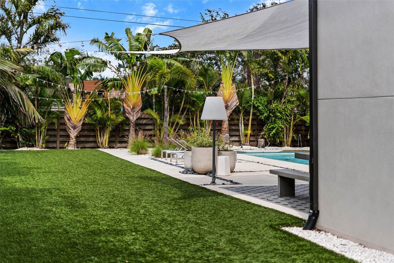 2305 Pine Terrace, Sarasota, FL 34231