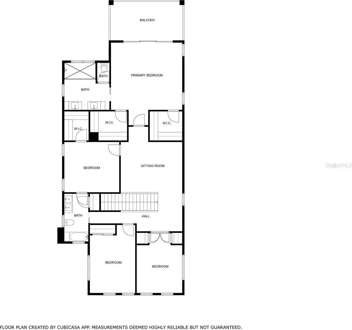 2305 Pine Terrace, Sarasota, FL 34231