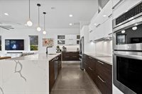 2305 Pine Terrace, Sarasota, FL 34231