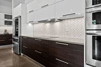 2305 Pine Terrace, Sarasota, FL 34231