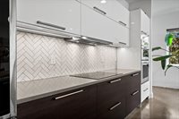 2305 Pine Terrace, Sarasota, FL 34231